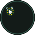 Spinstag Casino