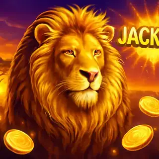 Reactoonz van Play'n GO bij Spinstag Casino