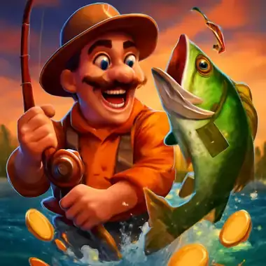 Big Bass Bonanza van Pragmatic Play bij Spinstag Casino